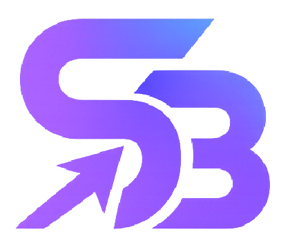 SmartBooker